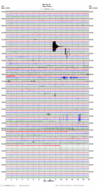 seismogram thumbnail