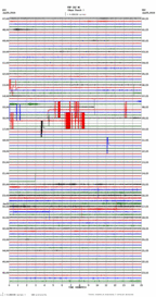 seismogram thumbnail