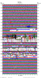 seismogram thumbnail