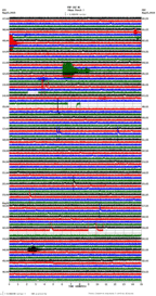 seismogram thumbnail