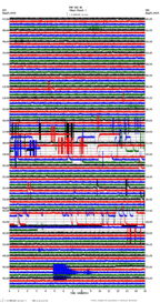 seismogram thumbnail