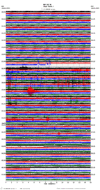 seismogram thumbnail