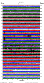 seismogram thumbnail