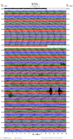 seismogram thumbnail