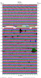 seismogram thumbnail