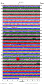 seismogram thumbnail