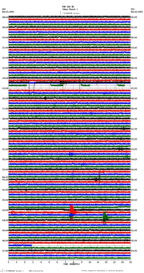 seismogram thumbnail