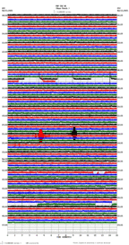 seismogram thumbnail