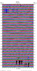 seismogram thumbnail