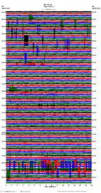 seismogram thumbnail