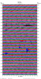 seismogram thumbnail