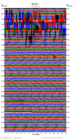 seismogram thumbnail