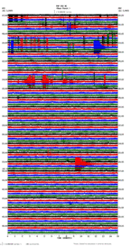 seismogram thumbnail