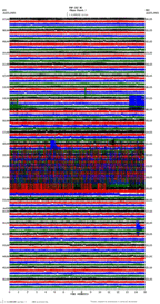 seismogram thumbnail