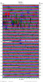 seismogram thumbnail