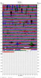 seismogram thumbnail