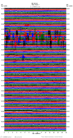 seismogram thumbnail