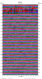 seismogram thumbnail