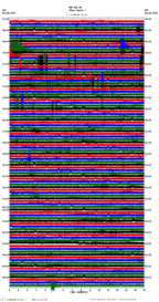 seismogram thumbnail