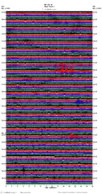 seismogram thumbnail