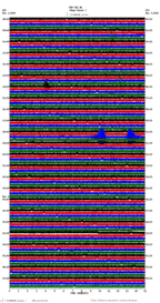 seismogram thumbnail