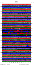 seismogram thumbnail