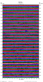 seismogram thumbnail