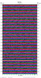 seismogram thumbnail