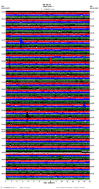 seismogram thumbnail