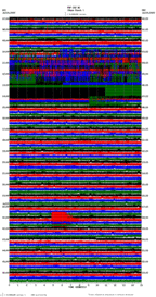 seismogram thumbnail