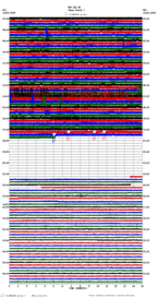 seismogram thumbnail