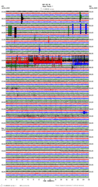 seismogram thumbnail