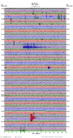 seismogram thumbnail