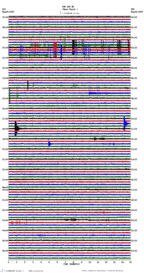 seismogram thumbnail