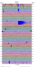 seismogram thumbnail