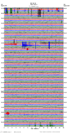 seismogram thumbnail