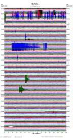 seismogram thumbnail