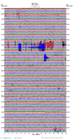 seismogram thumbnail