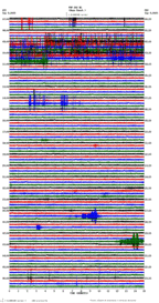 seismogram thumbnail