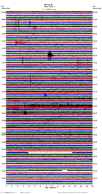 seismogram thumbnail