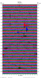 seismogram thumbnail