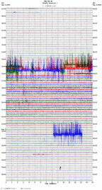 seismogram thumbnail