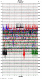 seismogram thumbnail