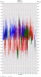 seismogram thumbnail