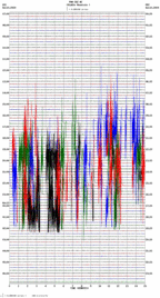 seismogram thumbnail