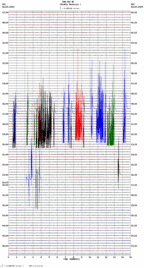 seismogram thumbnail