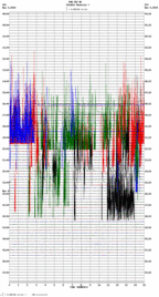 seismogram thumbnail