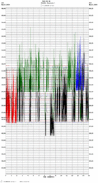 seismogram thumbnail