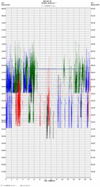 seismogram thumbnail