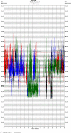 seismogram thumbnail